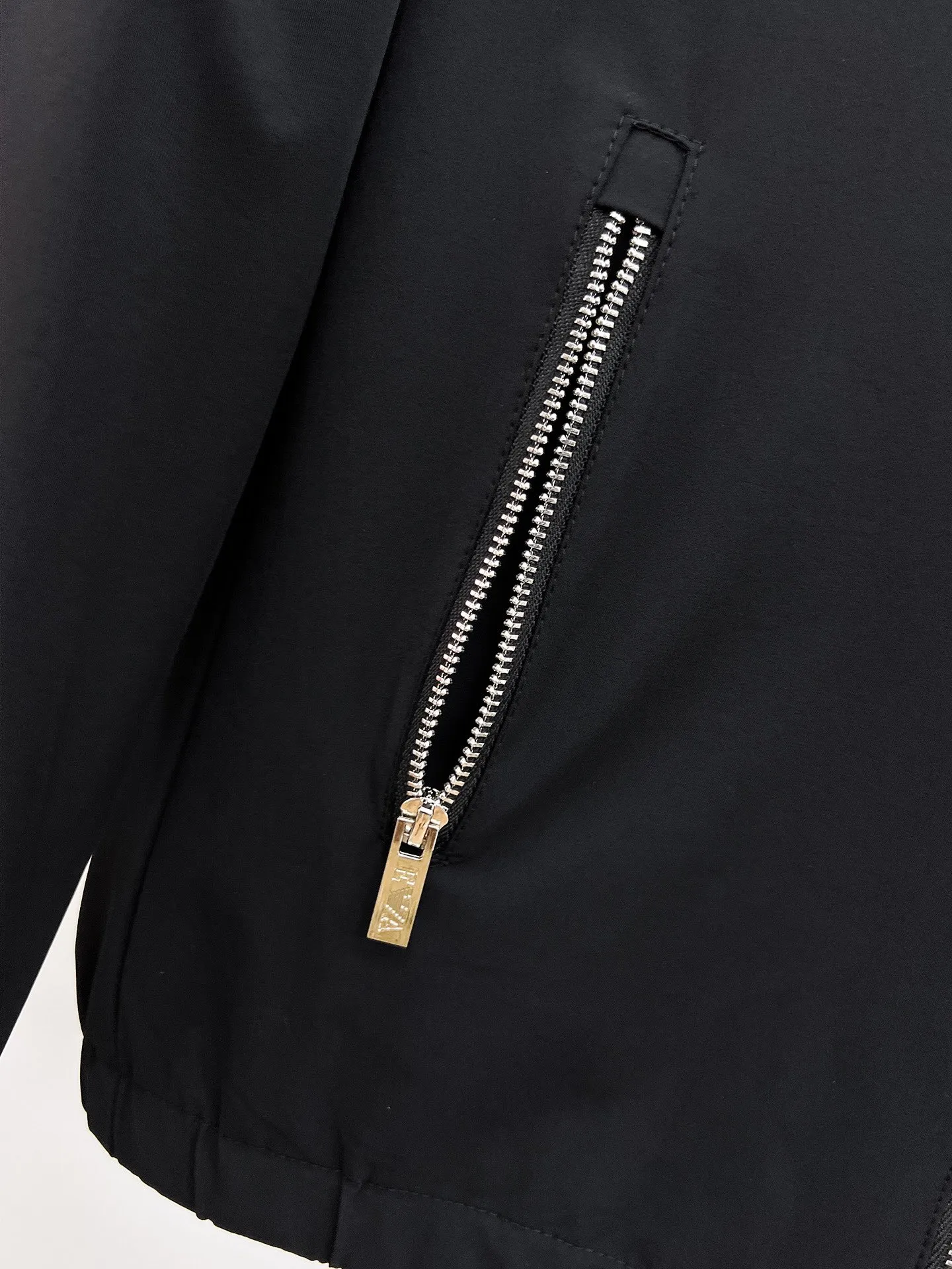 2026 New Arrival ，Original Premium ！ Breathable ， ， ， Quality。 ！ ， ！Sizes：M～XXXL